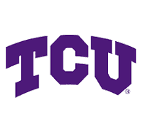 TCU Logo - Sports Brackets 2024 TCU Football Schedule