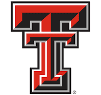 2024 Texas Tech Football Schedule