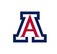 2024-25 Arizona Wildcats Basketball Schedule