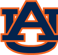 Printable 2025-26 Auburn Basketball Schedule