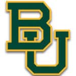 Printable 2025-26 Baylor Basketball Schedule