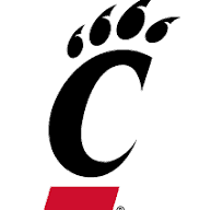 2024-25 Cincinnati Bearcats Basketball Schedule