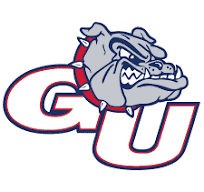 Printable 2025-26 Gonzaga Basketball Schedule