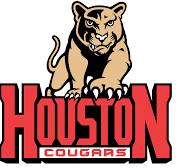 2024-25 Houston Cougars Basketball Schedule