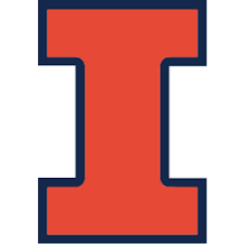 2024-25 Illinois Fighting Illini Basketball Schedule