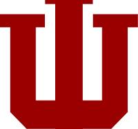 College Football Playoff Semifinals