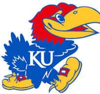 Printable 2025-26 Kansas Basketball Schedule