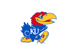 2024-25 Kansas Jayhawks Basketball Schedule;