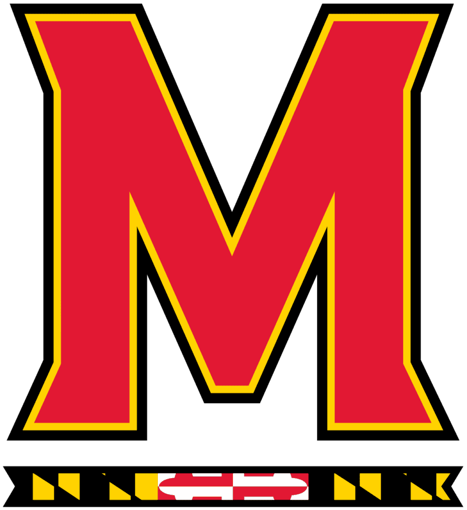 Printable 2024-25 Maryland Terrapins Basketball Schedule