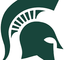 2024-25 Michigan State Spartans Basketball Schedule