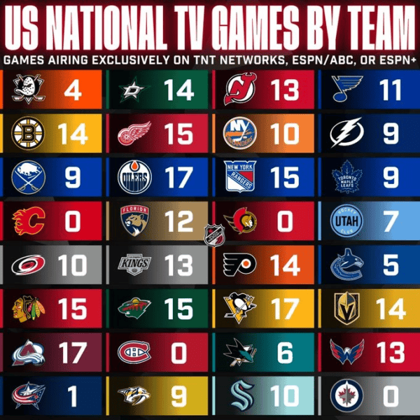 2024-25-seattle-kraken-schedule-printable-pdf-format-sports-brackets