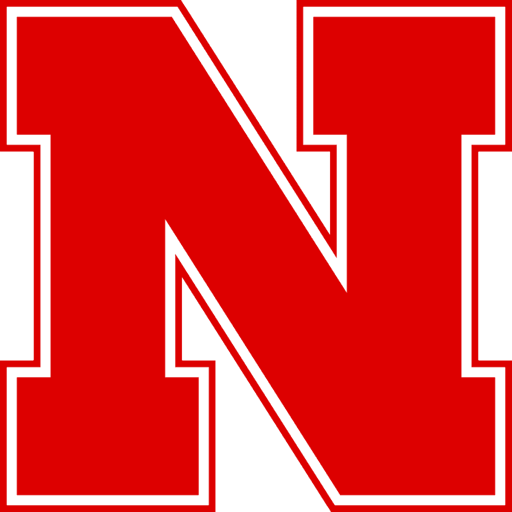  2024-25 Illinois Fighting Illini Basketball Schedule; 