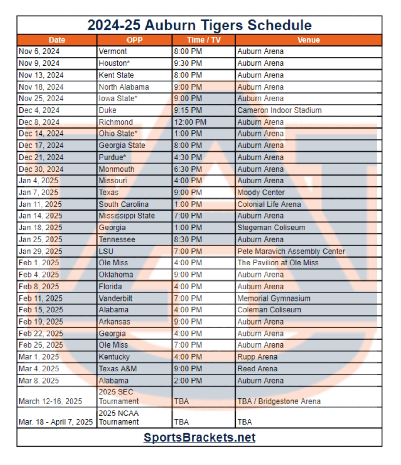 printable-2024-25-nc-state-basketball-schedule-tv-broadcasts-matchups