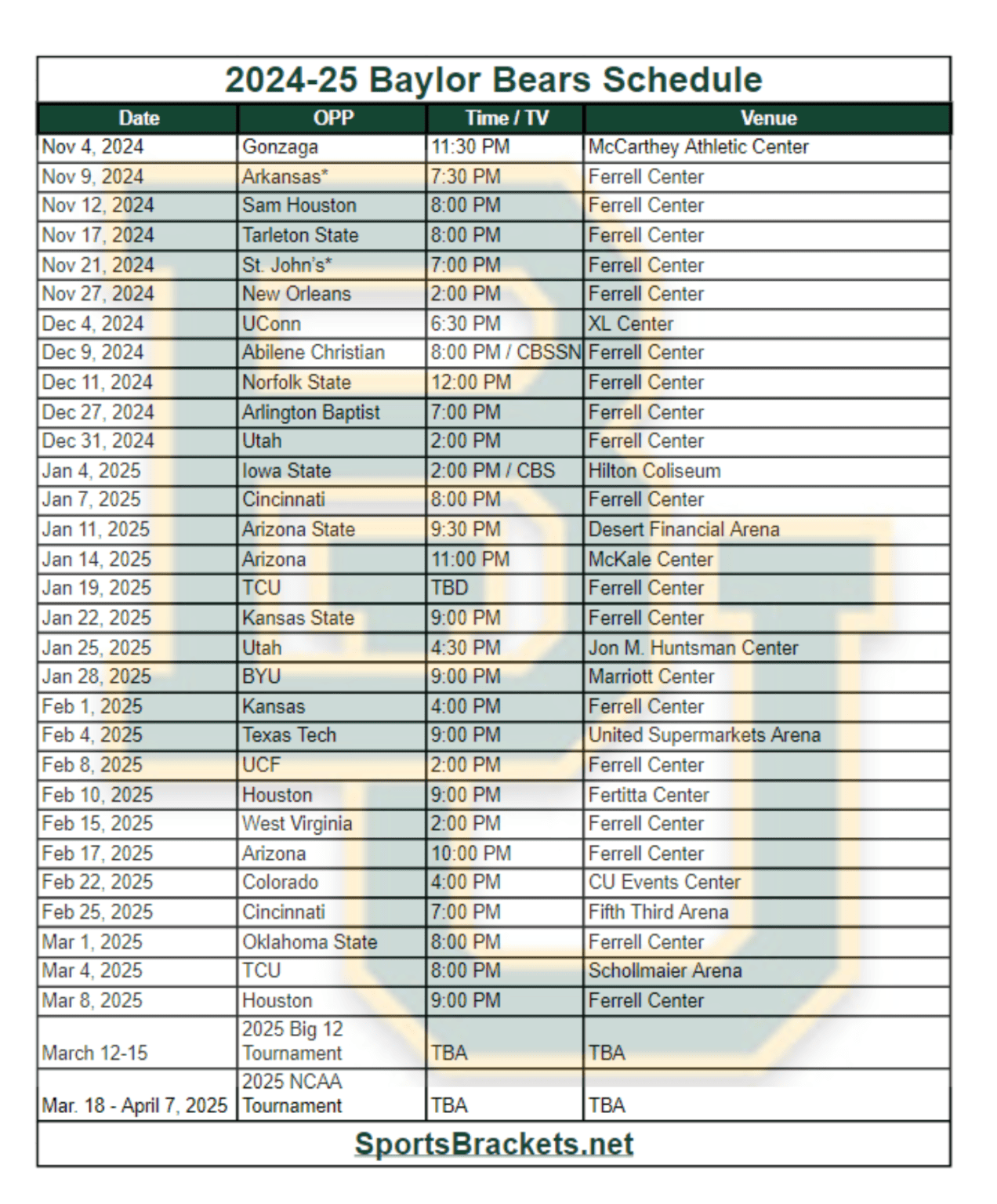 2024-sec-football-schedule-sports-brackets