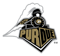 Printable 2025-26 Purdue Basketball Schedule
