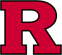 2024-25 Rutgers Scarlet Knights Basketball Schedule