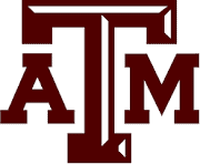 Texas logo - Sports Brackets 2024-25 Texas A&M Aggies Basketball Schedule