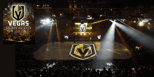 Vegas Golden Knights TV Schedule - Sports Brackets How to Watch the Vegas Golden Knights on TV