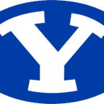 2024-25 BYU Cougars Basketball Schedule