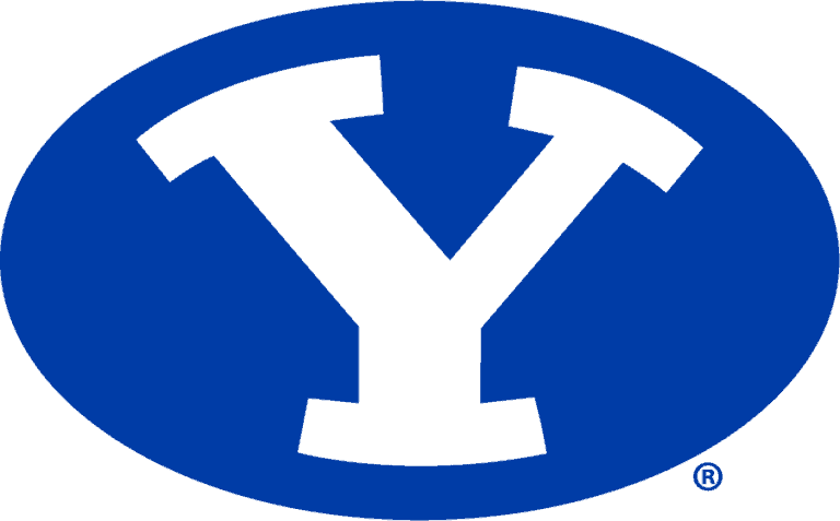 2026 BYU Cougars Football Schedule, Printable PDF - Sports Brackets