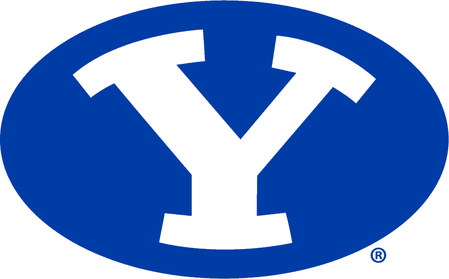 2024-25 BYU Cougars Basketball Schedule