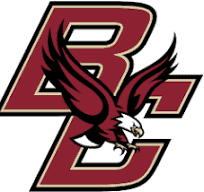 2024-25 Boston College Eagles Basketball Schedule