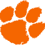 2024-25 Clemson Tigers Basketball Schedule