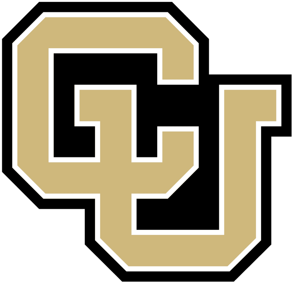 2024-25 Colorado Buffaloes Basketball Schedule