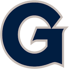 2024-25 Georgetown Hoyas Basketball Schedule