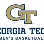 2024-25 Georgia Tech Yellow Jackets Basketball Schedule