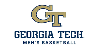 2024-25 Georgia Tech Yellow Jackets Basketball Schedule