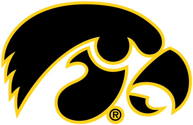 2024-25 Iowa Hawkeyes Basketball Schedule