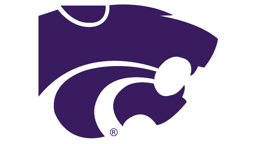 2024-25 Kansas State Wildcats Basketball Schedule

