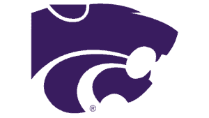 2026 Kansas State Wildcats football schedule