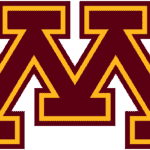 2026 Minnesota Football Schedule