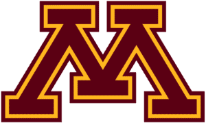 2026 Minnesota Football Schedule