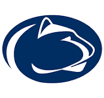 P2024-25 Penn State Nittany Lions Basketball Schedule;