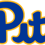 2024-25 Pittsburgh Panthers Basketball Schedule