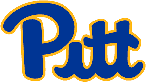 Pittsburgh Panthers logo - Sports Brackets 2024-25 Pittsburgh Panthers Basketball Schedule