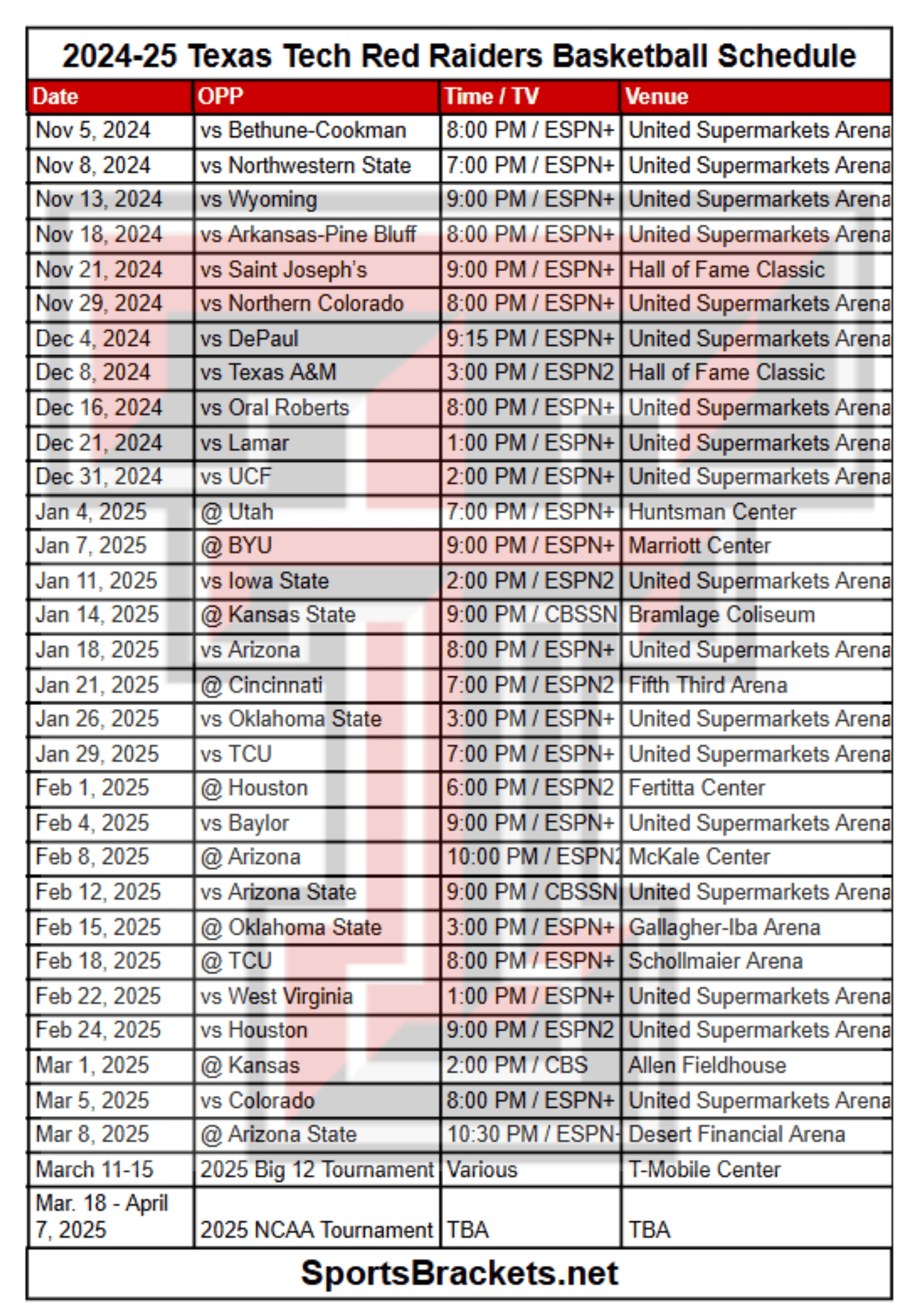 Texas Football Schedule 2024 Schedule Jenny Beverie