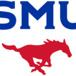 2025 SMU Football Schedule