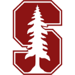 2024-25 Stanford Cardinal Basketball Schedule