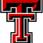 Printable 2025-26 Texas Tech Basketball Schedule