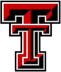 2024-25 Texas Tech Red Raiders Basketball Schedule