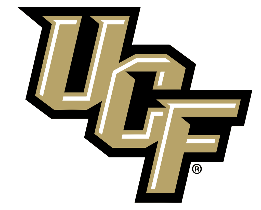 2024-25 UCF Knights Basketball Schedule
