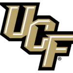 2024-25 UCF Knights Basketball Schedule