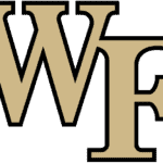2024-25 Wake Forest Demon Deacons Basketball Schedule