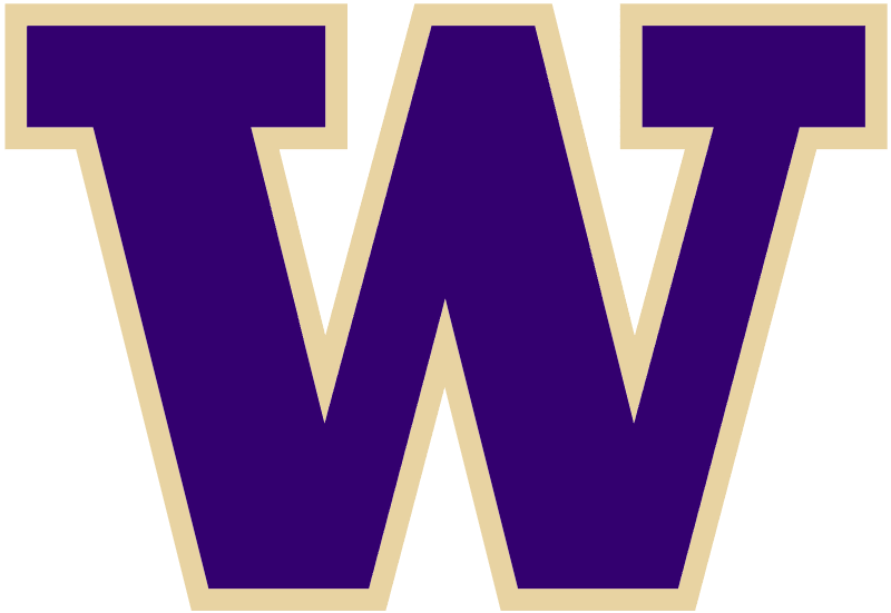 2024-25 Washington Huskies Basketball Schedule