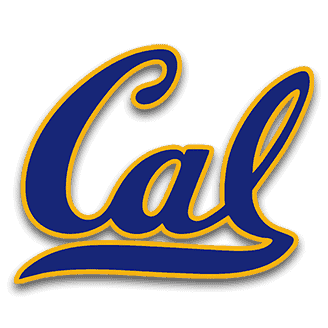 2024-25 California Golden Bears Basketball Schedule