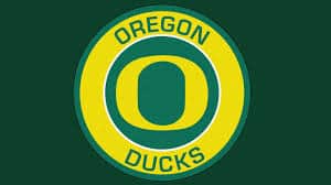 oregon logo - Sports Brackets 2024-25 Oregon Ducks Basketball Schedule
